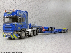 Scania-R-620-TDR-231209-02