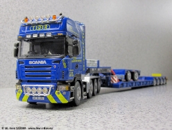 Scania-R-620-TDR-231209-03