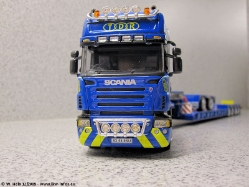 Scania-R-620-TDR-231209-04