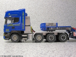 Scania-R-620-TDR-231209-05