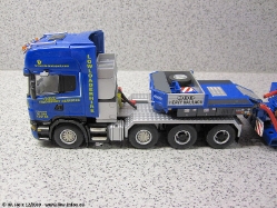 Scania-R-620-TDR-231209-06