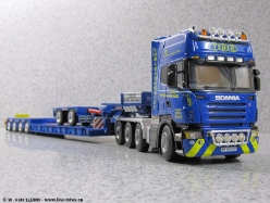 Scania-R-620-TDR-231209-09