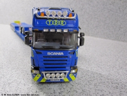 Scania-R-620-TDR-231209-11
