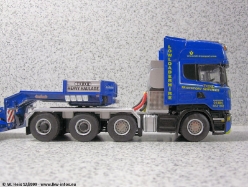 Scania-R-620-TDR-231209-14
