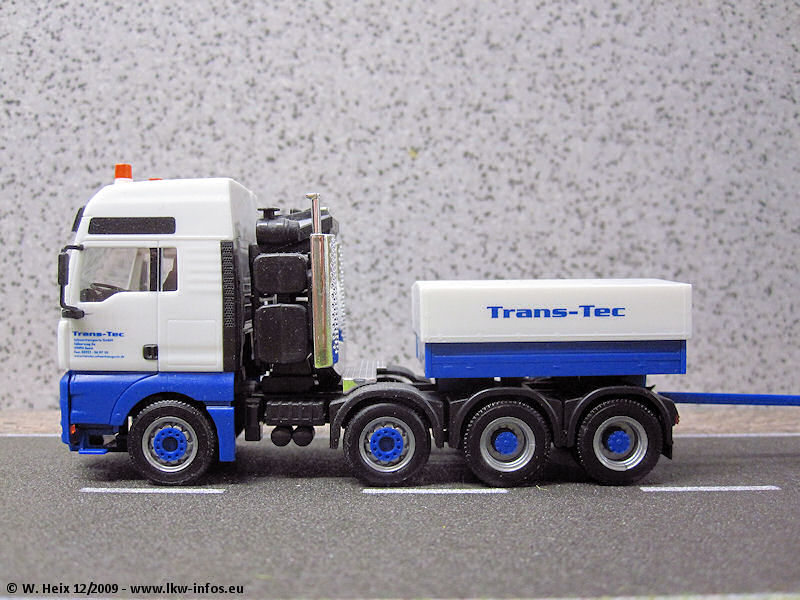 Modelle-Trans-Tec-261209-002.jpg