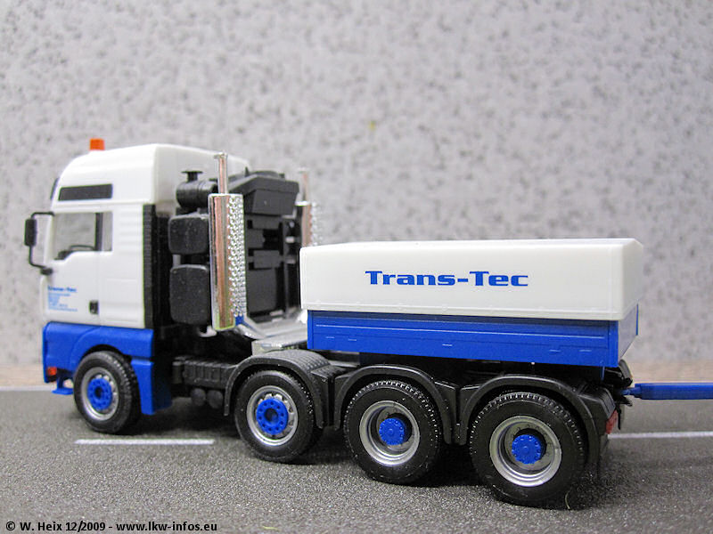 Modelle-Trans-Tec-261209-006.jpg