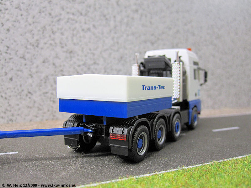 Modelle-Trans-Tec-261209-010.jpg