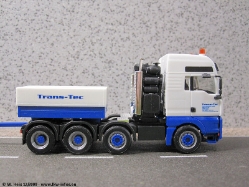 Modelle-Trans-Tec-261209-008