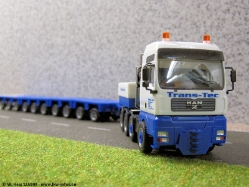 Modelle-Trans-Tec-261209-013