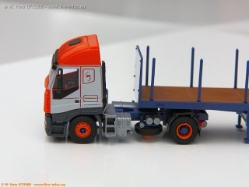 Iveco-Stralis-AS-Universal-270708-02