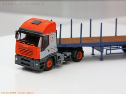 Iveco-Stralis-AS-Universal-270708-04