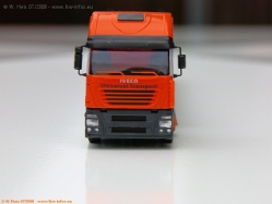 Iveco-Stralis-AS-Universal-270708-05