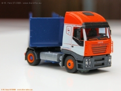 Iveco-Stralis-AS-Universal-270708-06