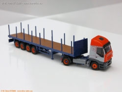 Iveco-Stralis-AS-Universal-270708-07