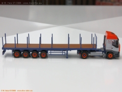 Iveco-Stralis-AS-Universal-270708-08