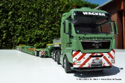 WSI-MAN-TGX-41680-Wacker-020811-004