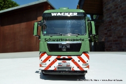WSI-MAN-TGX-41680-Wacker-020811-016