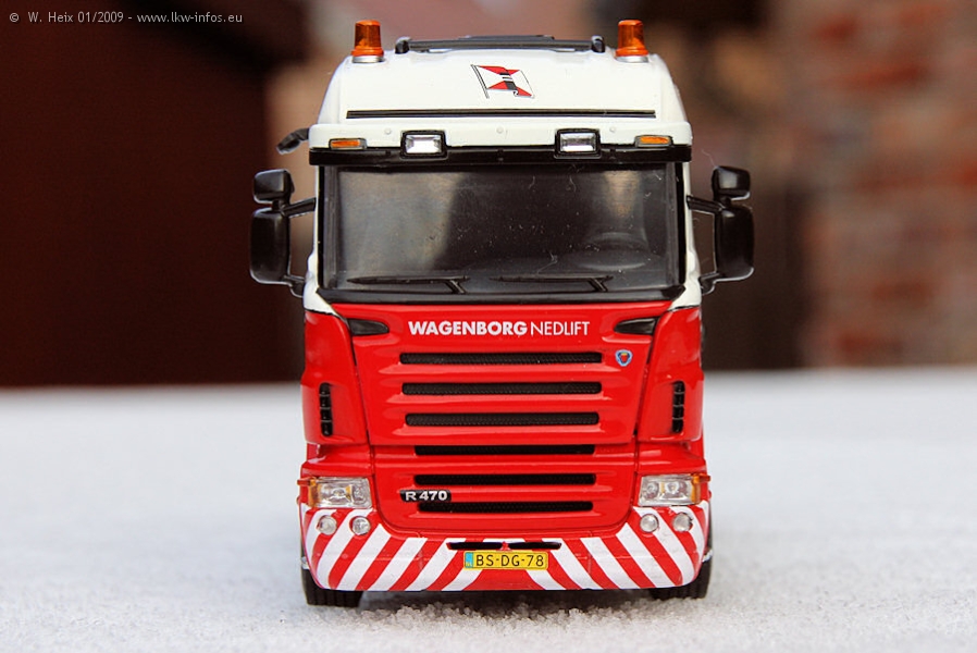 Scania-R-470-Wagenborg-030109-12.jpg