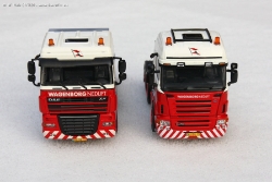 DAF+Scania-Wagenborg-030109-02