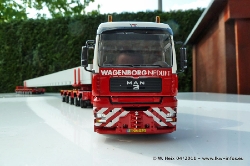 WSI-MAN-TGA-41660-Wagenborg-280411-010