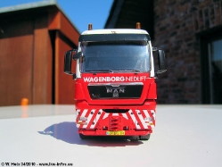 WSI-MAN-TGX-41680-Wagenborg-060410-006