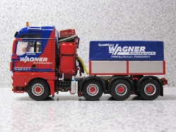MAN-TGX-41680-Wagner-211209-01