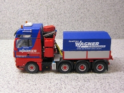 MAN-TGX-41680-Wagner-211209-02