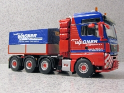 MAN-TGX-41680-Wagner-211209-09