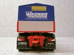 MAN-TGX-41680-Wagner-211209-13