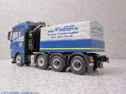 WSI-MAN-TGX-41680-Wocken-180110-01