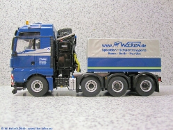 WSI-MAN-TGX-41680-Wocken-180110-02