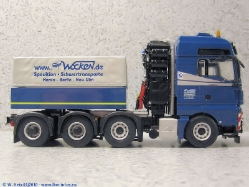 WSI-MAN-TGX-41680-Wocken-180110-10