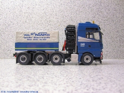 WSI-MAN-TGX-41680-Wocken-180110-11