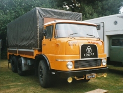 Krupp-F-801-grau-orange-(Uhl)