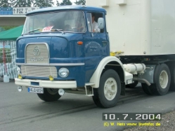 Krupp-blau-beige-100704-5