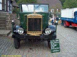 Krupp-gruen-1931-2