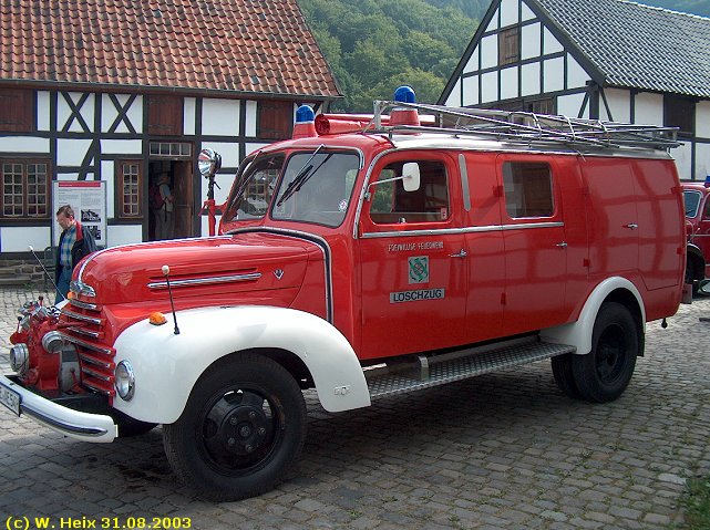 Feuerwehr-unbekannt-3.jpg