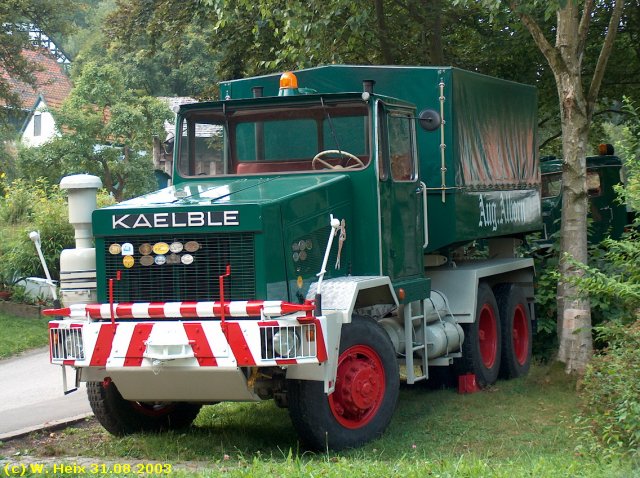 Kaelble-Alborn-1.jpg