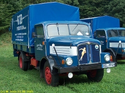 Grube-S4000-1-blau-1