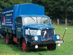 Grube-S4000-1-blau-2