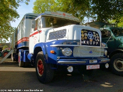 Krupp-S-806-Goehring-100906-02