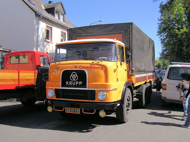 Krupp-LF-301-Koster-111106-01.jpg - Aaldert Koster