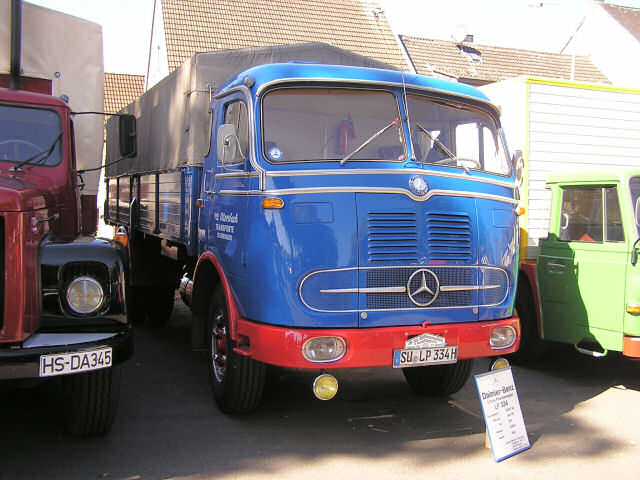 MB-LP-334-blau-Koster-111106-01.jpg - Aaldert Koster