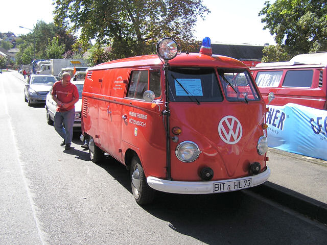 VW-T1-rot-Koster-111106-01.jpg - Aaldert Koster