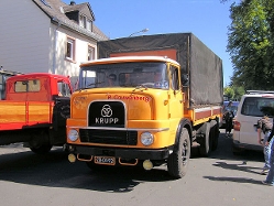 Krupp-LF-301-Koster-111106-01