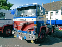 Scania-141-blau-100906-01