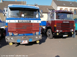 Scania-141-blau-100906-02