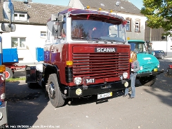Scania-141-rot-100906-01