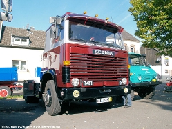 Scania-141-rot-100906-02