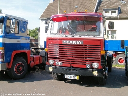 Scania-141-rot-100906-03